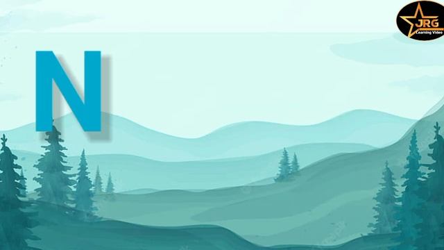 Abcd Video / A For Apple B For Ball / ए से अनार आ से आम / के से कबूतर खा से खरगोश / 1 2 3 Number