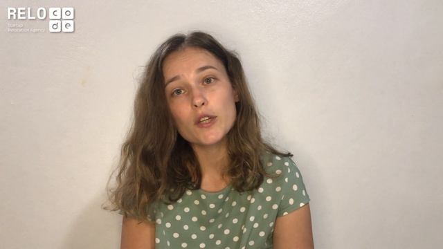 Школы в Великобритании - как выбрать школу после переезда?