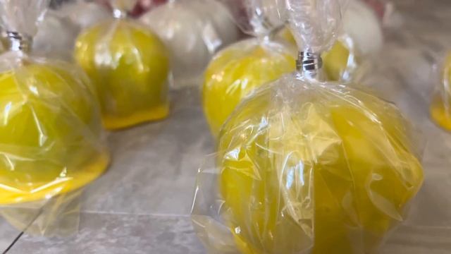 2fc75c2a20169dfdebd526297c8370f8