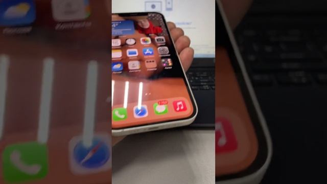 15 марта 2023 г.