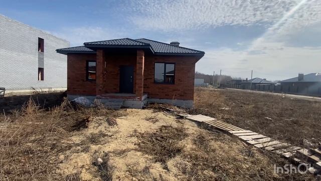 Video-output-C2436286-1D8F-41C5-B1E9-92206FC44A70-1