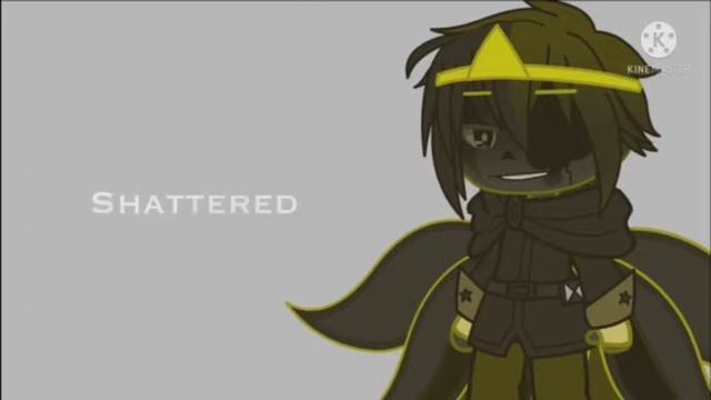 Character Designs+channel Introduction//Delivery Service\\