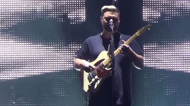 2489ec8c0e6f2429b801817706e2d3f9