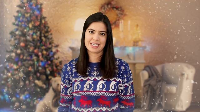 Christmas Traditions Around The World For Kids - Christmas Facts