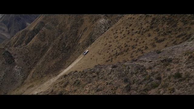 2020 Land Rover Defender 2020 The Come Back Of Defender 2020 Land Rover 2020 Defender Defender 2020