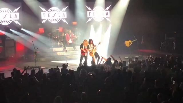 533b6cdb6322144e2686f0c5c4225836