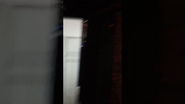 S7-1200 S7 App Control