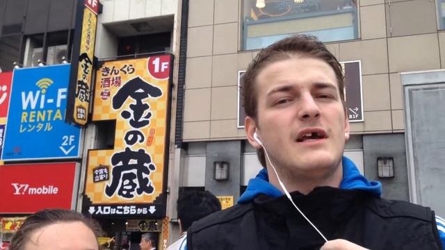 Учим вместе: Совместное обученье