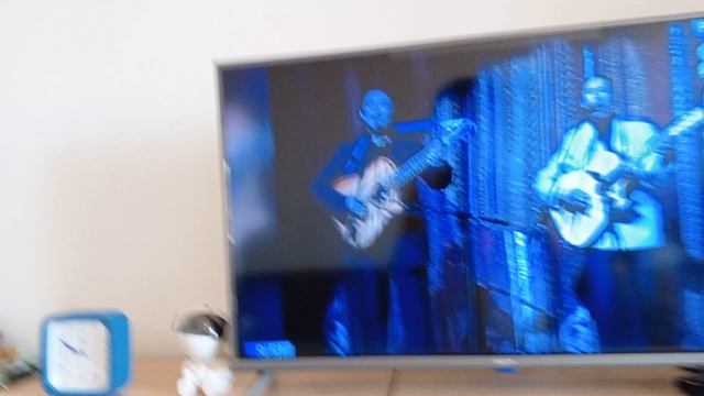 Хогжумнуг байыр 01 04 2025