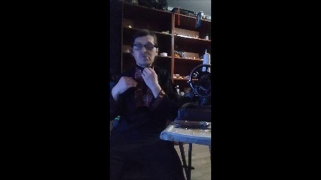 Немного Обо Всем  Как пошить косоворотку рекомендации