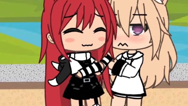 [18:28]-мне купили стилус👺