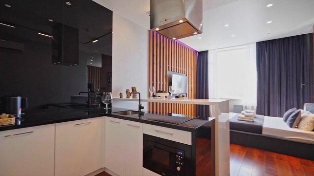 4031518975dcf901b5eb457252a93da2