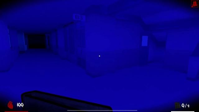 ПОБЕГ ОТ СУМАCШЕДШЕЙ ШКОЛЬНИЦЫ │ Saiko No Sutoka