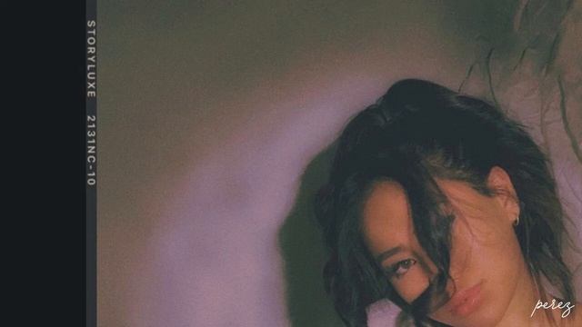 (FREE) Joey Bada$$ X Mac Miller Type Beat W/ Hook 