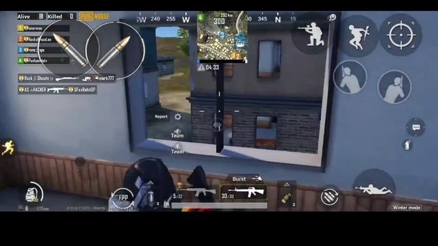 Pubg Mobile 50 Subs Special Live #mortal #dynamo