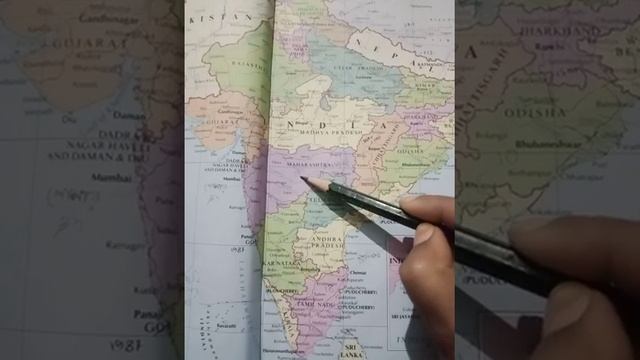 Remember Process For Rajya Sabha Seat....map Class Playlist.....