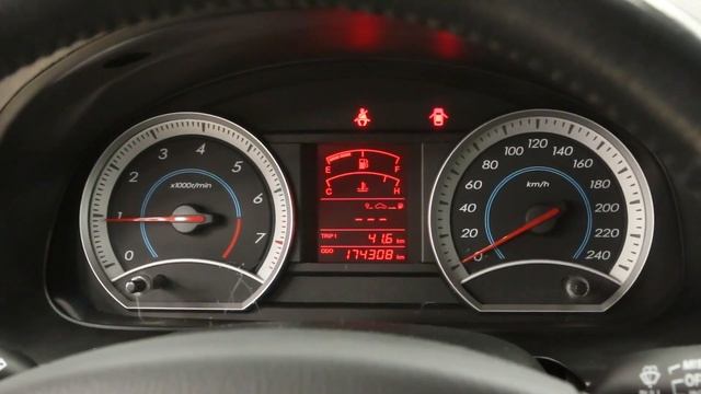 Besturn B50 Серый Светлый