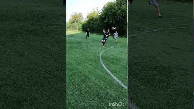 D1abe74a2e6712f3a5248122bc59592a