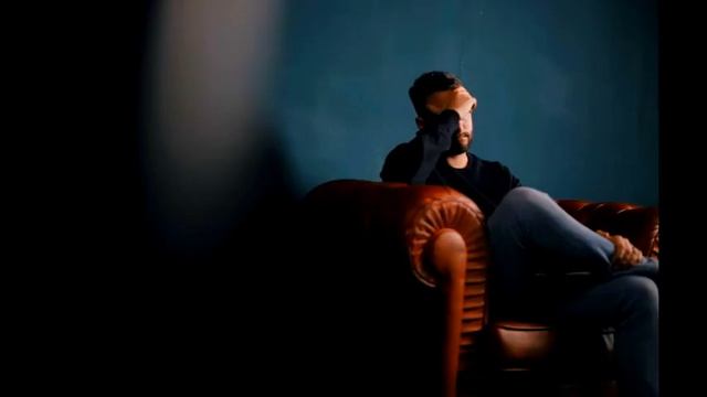 КАК ПЕРЕСТАТЬ БЫТЬ ХОРОШИМ ДЛЯ ВСЕХ