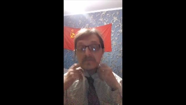 Немного Обо Всем Как повязать галстук.