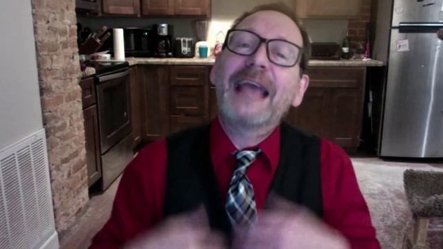 Polyamory - The Play Space: BDSM For Short Attention Spans