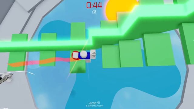 Fps Unlocker Does Work Xd