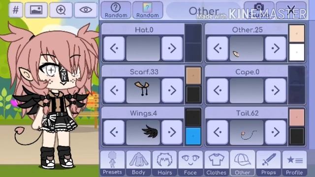 4d679ad7b125221528d16b53d8b550c0