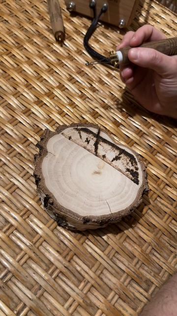 90567824f99fd2434877cb67d72d6af6