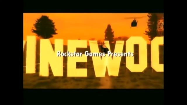 LOS MEJORES JUEGOS DE BAJOS REQUISITOS PARA PC 2020 *super Juegos*