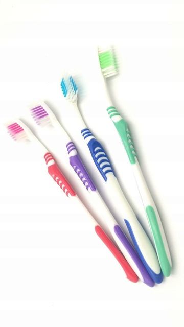 Ну явно не второе! #joytec#зубнаящетка#здоровьезубов#уходзазубами