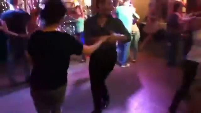 5f68b4557366b12520890e78ebef2931