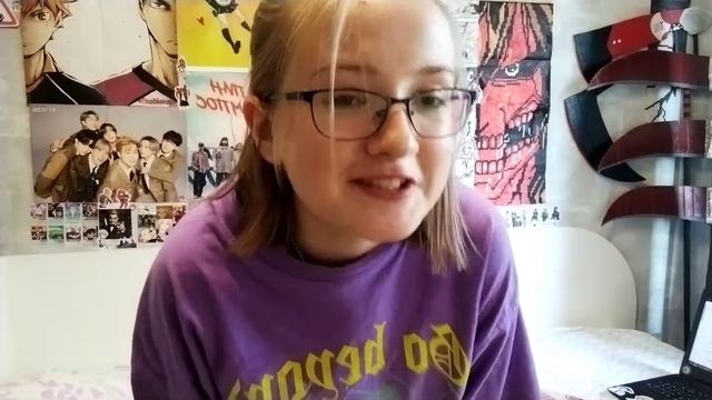 УбОркА кОмнАтЫ и пЕрЕдЕлкА✨💕