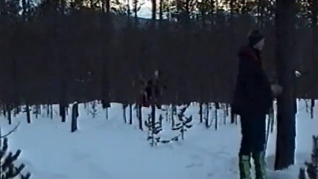 F85d97a445564b6e7bbf3ca762cf060c