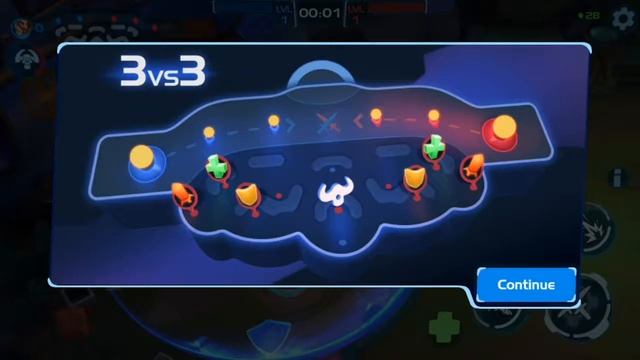 54cbc1b66f94805907e55a793f293575