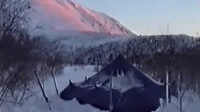 F6890e83ad00b3a19680a6cdcdd5a72b