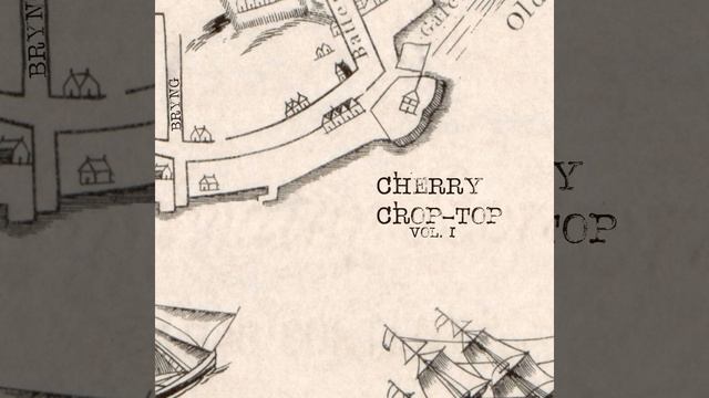 Rapture In G Major // Alternate