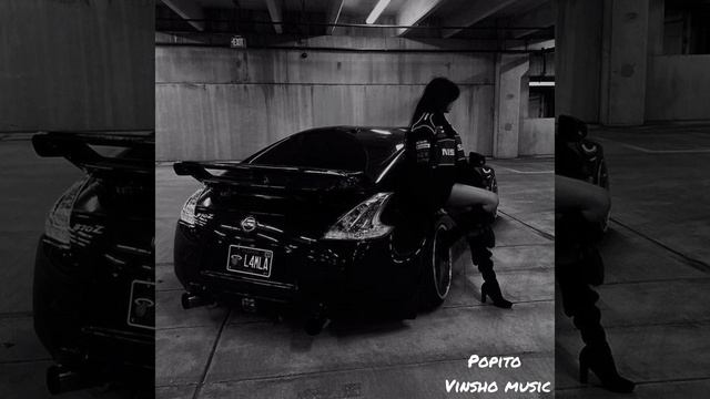 Popito Remix Попито ремикс музыка😍😜