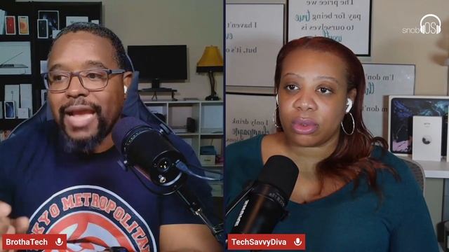 How To Check Your Device-specific Apple Card Information