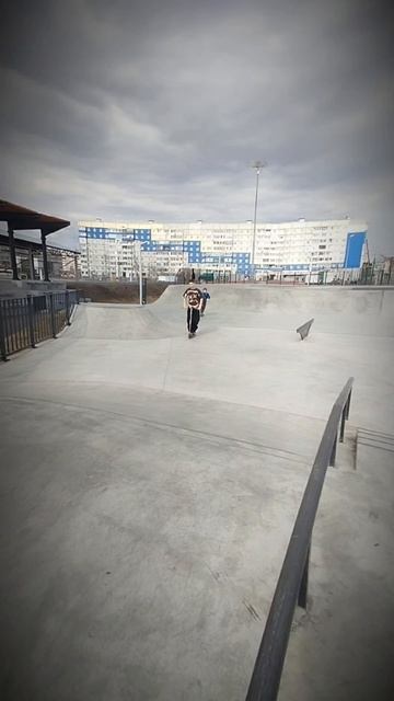 Немножко випов под фонк