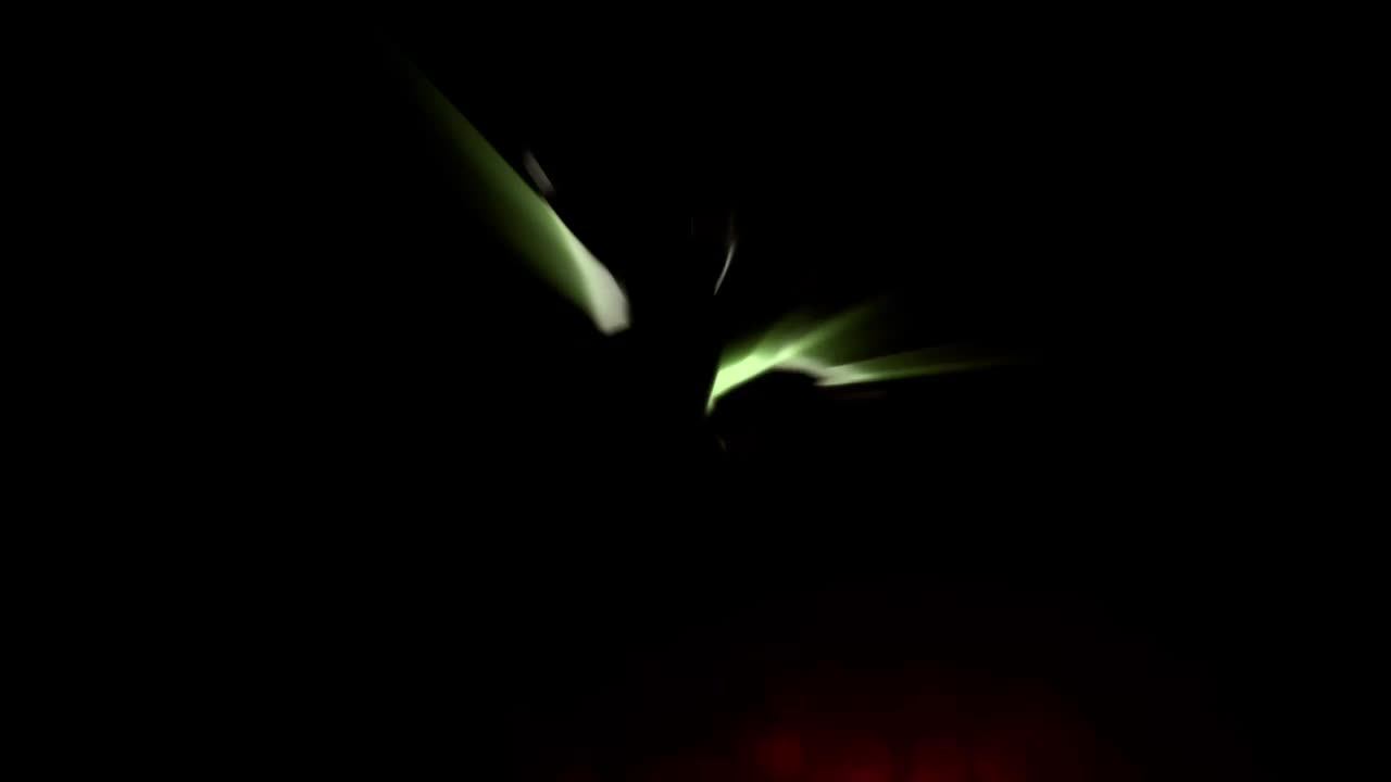 Dota2 /  Стрим / Саппорты