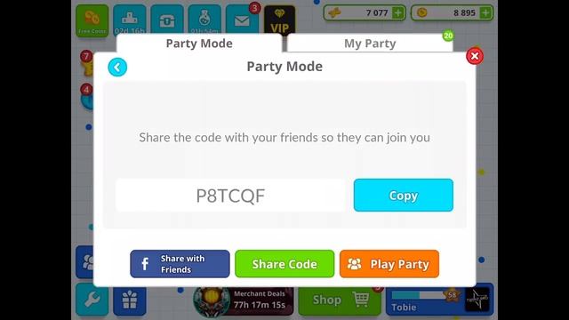 AGAR.IO LIVESTREAM! ROAD TO THE 1200 SUBS :) DNS 8.8.8.8