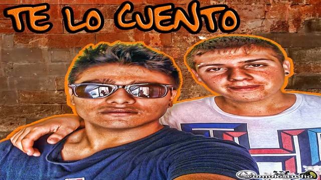 5d466ee88b7830b9affad26d92957196