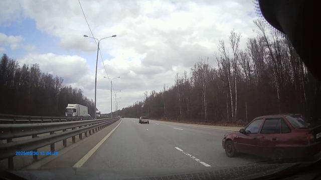 залипший в телефоне 30.03.25