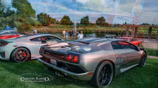 C90f29fa2c62bed74d633bb1333e9f5d