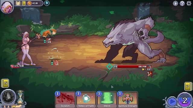 Просторный пространство