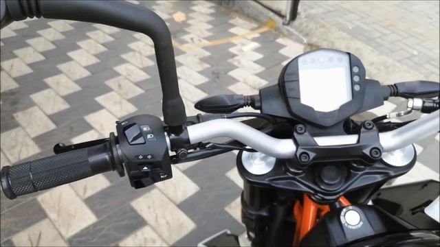 6bbb66bbcbf1983a929e610512dfa892