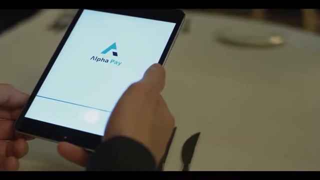 2377f0f14ea3e603c58007647bd4ba84