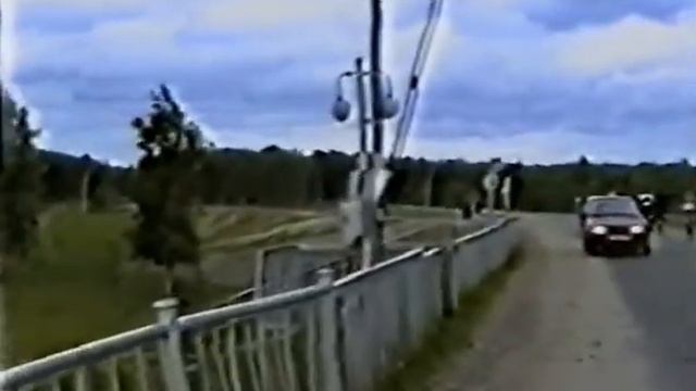 2a6219ffec50f280c82145aac4379f10