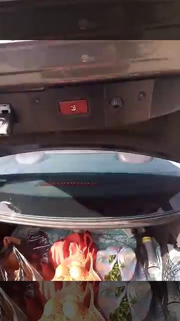 Mercedes Cls любимая тачка! продаю(