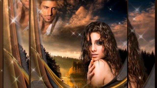 КАК ДОЛГО Я ТЕБЯ ИСКАЛА.mp4